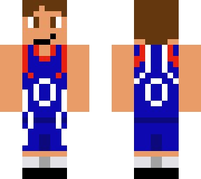 mi skin