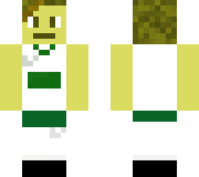 milwaukee bucks city kit (me)