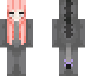 mine