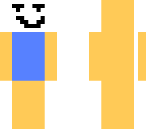 minecraft skin