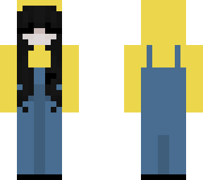minion