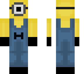 minion