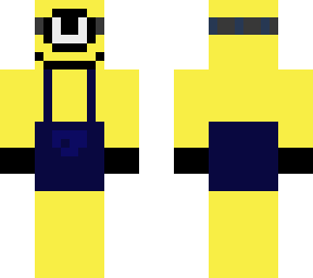 minion