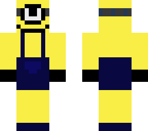 minion