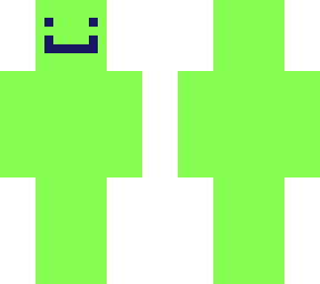 mr green