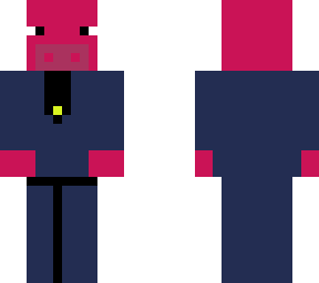 mrpig6.0