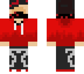 mrsamurai1