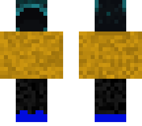 muniiz warden
