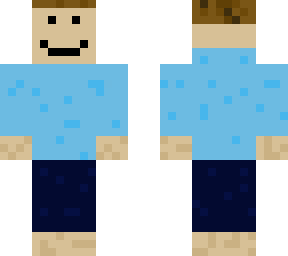 my first piece of  "art"