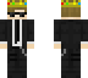 my og skin