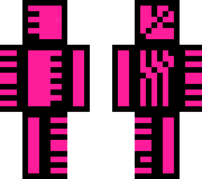 neon thingy