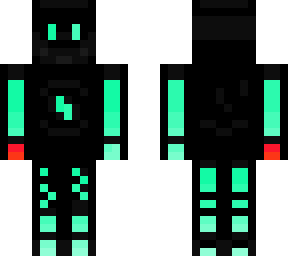 neonickbot [efects]