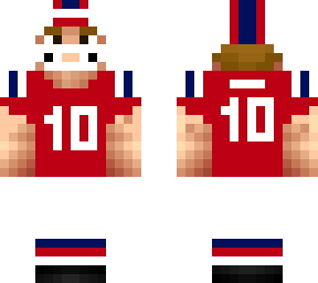 new england patriots throwback uniform