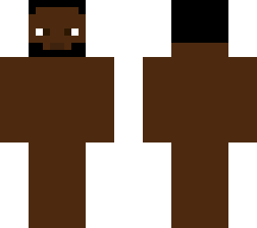 new skin2