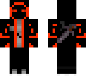 new tehrofy fixed