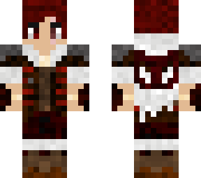 new woffy remake