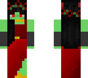 nifty with gloves