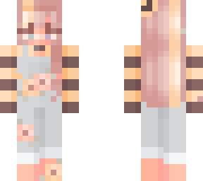 not mine (just changed the eyes)