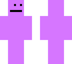 notkyle