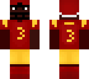 nytelyfe3 usc