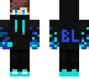 ok its real fixed now