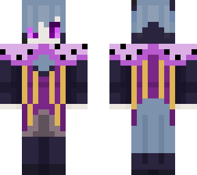 origin stolastor