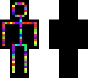palito