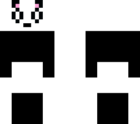 panpan