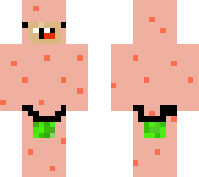 patar