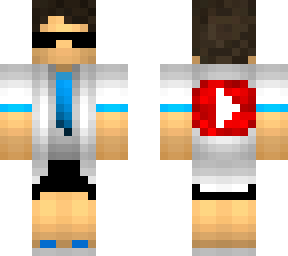 peng1104 skin