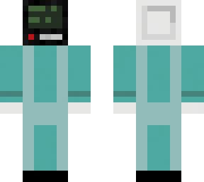 petpc