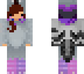 pigeon