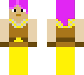 piglin farmer