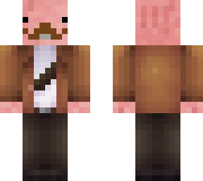 pigpiggg