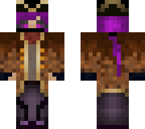 pirate xenon part 4.0