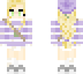 princessn1amh survival