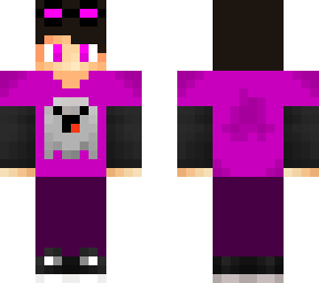 purplejao