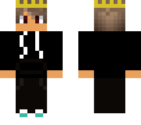 quartzful skin