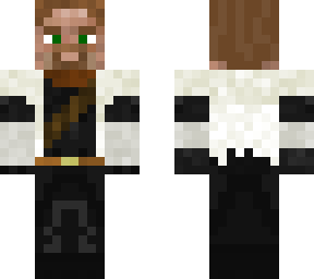 ra's al ghul