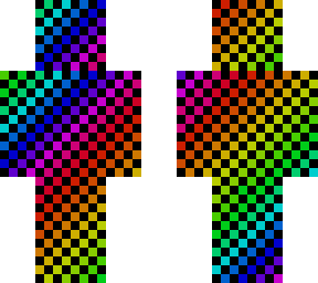 rainbowsave
