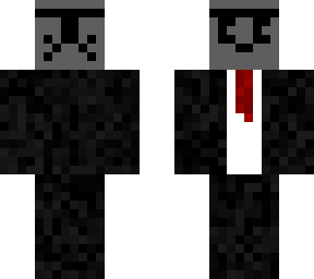 ramoneisboss