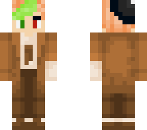 random+top hat