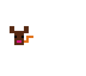 rat
