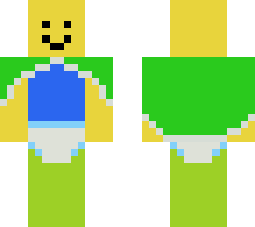 rawblox