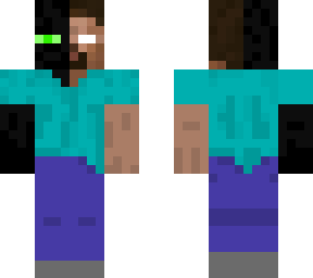 rayanlp's original skin