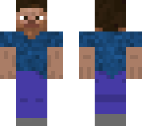 redoc2