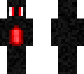 redstone