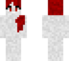 redstone queen
