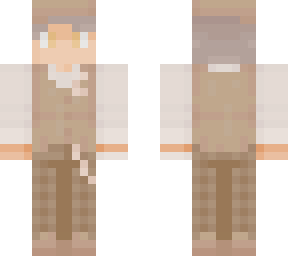 repost of bokettobases skin
