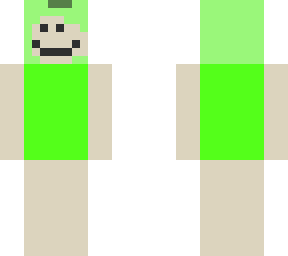 rgb: g